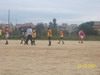 thumb_100_2422.jpg